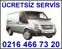 CRETSZ SERVS